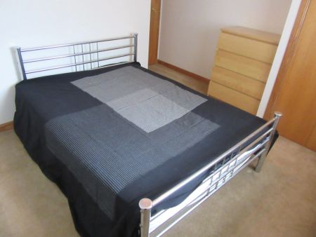 47 Hilton Heights, Aberdeen AB24 4QE - Photo 5