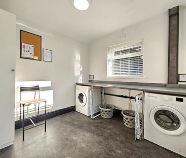 Studio to rent - Photo 6