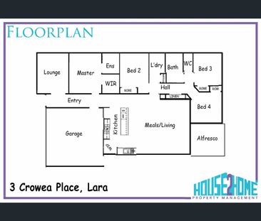 3 Crowea Pl, Lara, Vic 3212 - Photo 1