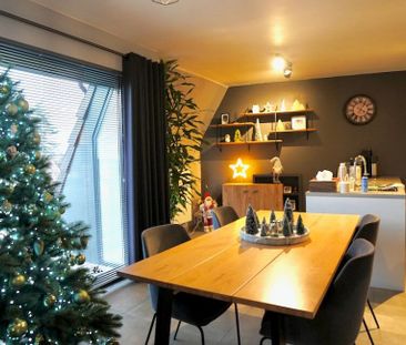 Appartement te huur in Ertvelde voor € 950 met 2 slaapkamers - Photo 5