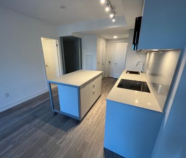 For Lease - 9 Clegg Road Unit# 716, Markham, Ontario - Photo 1