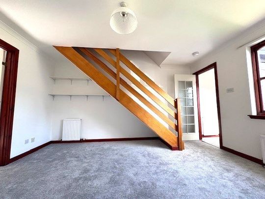 2 bedroom semi-detached house to rent - Photo 1