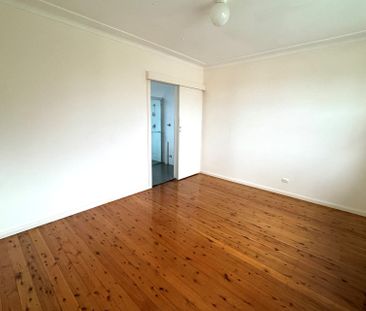 Unit 4/68 Queens Road, - Photo 2