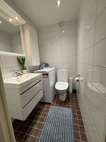 Bromsbodavägen, Upplands Väsby - Photo 4