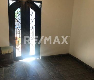 Casa en Renta Playas de Tijuana - Foto 6