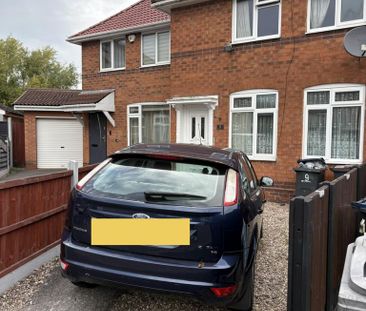 3 bedroom terraced house to rent - Photo 6
