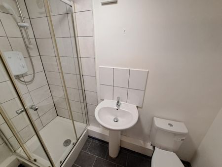 2a Pendennis Street, Liverpool, L6 - Photo 5