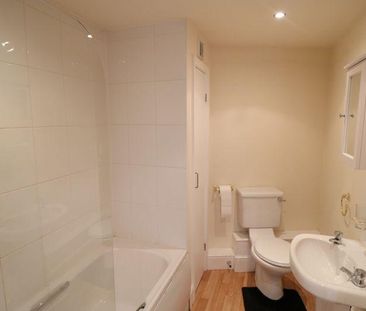 1 bedroom apartment to rent - Photo 6