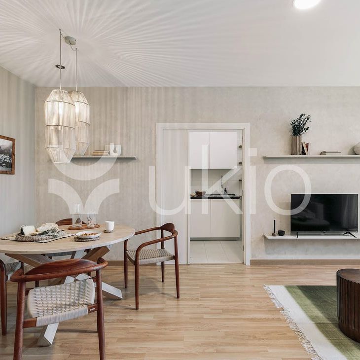 Barcelona Capital, Catalonia 08018 - Foto 1