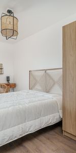 GAMBETTA F Roommate 4 Bedrooms at Aix en Provence - Photo 3
