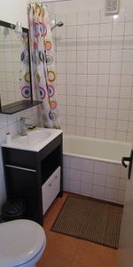Location Appartement 1 pièce 21m² RENNES 35000 - Photo 3