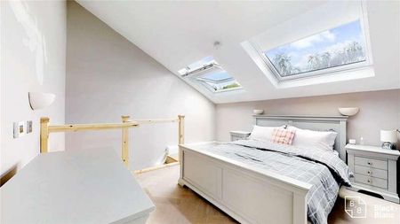 The Alders, West Wickham, BR4 - Photo 5