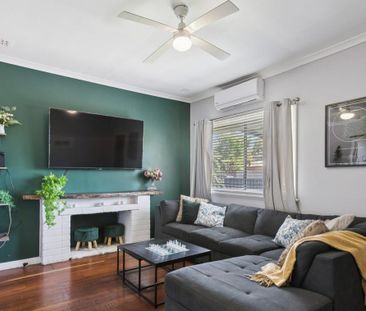 4 Kalara Way, Koongamia WA 6056 - House For Rent | Domain - Photo 1