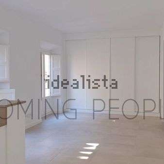 Alquiler de piso en Calle Ollerías, 20 - Photo 1