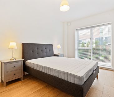 1 Mercer Lodge Dublin 18, - Photo 6