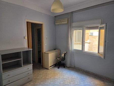 Διαμέρισμα για ενοικίαση Άγιος Δημήτριος (Κέντρο Θεσσαλονίκης) - Photo 5