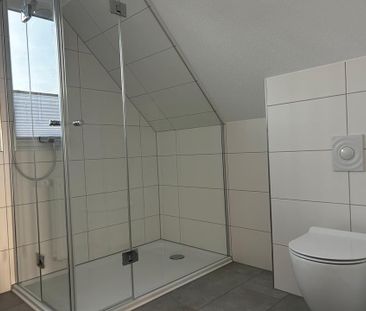 Neu renovierte Wohnung in bevorzugter Lage - Photo 1