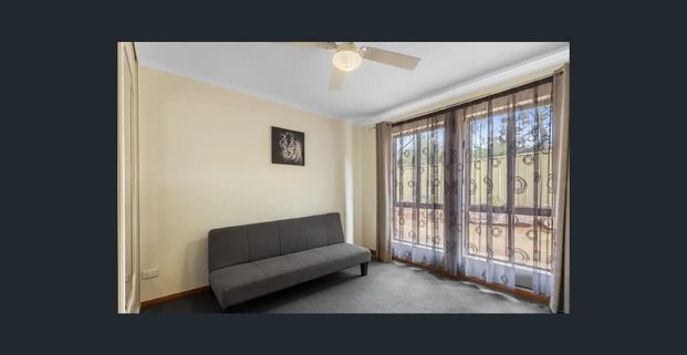 Low-Maintenance Living in a Quiet Gawler East Location - Photo 1