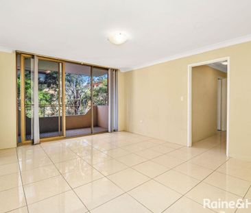 7/22 Luxford Road, Mount Druitt, NSW 2770 - Photo 5