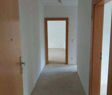 Gecksheide 159, 45897 Gelsenkirchen - Photo 4