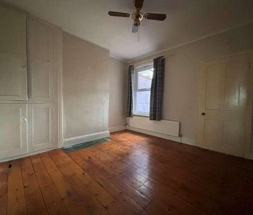 Beecham Road, Reading, RG30 - Photo 3