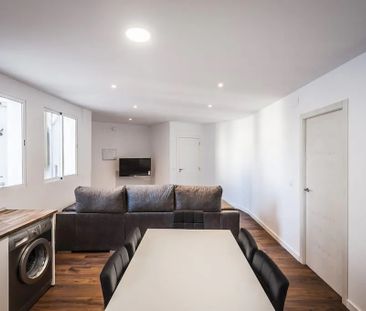 Carrer del Clariano, Valencia, Valencian Community 46021 - Photo 6