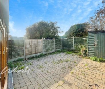 2 bedroom chalet to rent - Photo 6