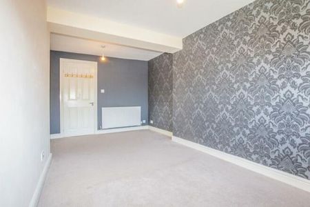 3 bedroom house to rent Springfield Road, Etwall, Derby, DE65 - Photo 4