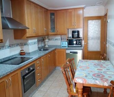 Apartment - Elche (Universidad - Ciudad deportiva) - Photo 6
