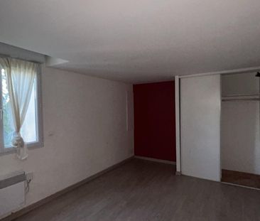 Location Appartement 3 pièces 60m² MONTPELLIER 34000 - Photo 5