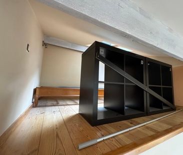 Huis te huur - Foto 4
