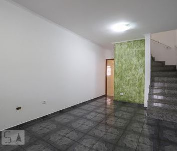 Casa para alugar com 80m², 2 quartos e 2 vagas - Photo 3