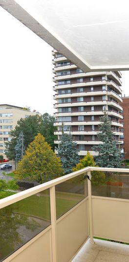 2700 Bathurst Street - Photo 1