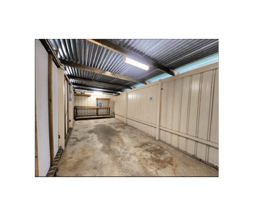 14 Harrup Street, West Rockhampton, Qld 4700 - Photo 2