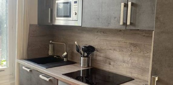 Appart F2 50m² (réf 6936056) - Photo 2