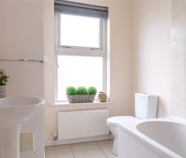 5 bedroom house to rent - Photo 6