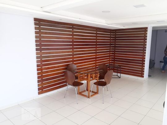 Imoveis - No Vila Rio Branco - Photo 1
