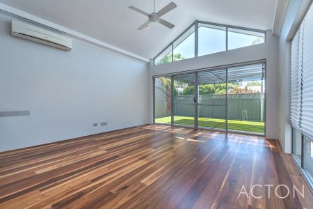 166B Tower Street, West Leederville. - Photo 4