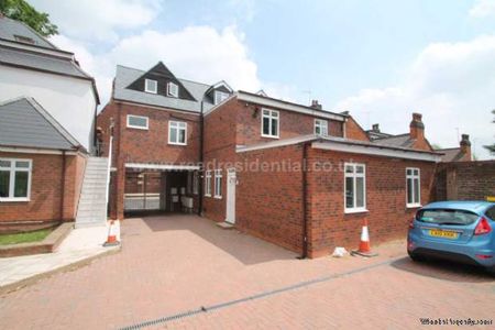 2 bedroom property to rent in Birmingham - Photo 3