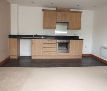 Vantage Court, Southend on Sea, Property for rent - Photo 4