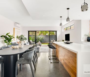 Modern Low-Maintenance Living in a Prime Location - Photo 6