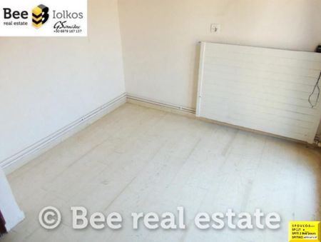 Διαμέρισμα για ενοικίαση Επτά Πλατάνια - Οξυγόνο (Βόλος) - Photo 2