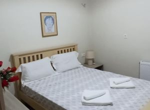Διαμέρισμα για ενοικίαση - Άγιος Νικόλαος, - Photo 5