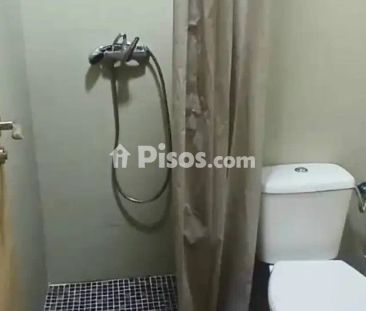 Piso en alquiler en Nueva Andalucía - Foto 5