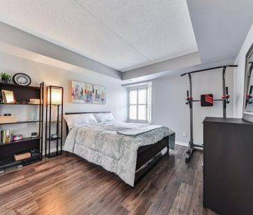 For Lease - 1421 Walkers Line Unit# 207, Burlington, Ontario - Photo 6