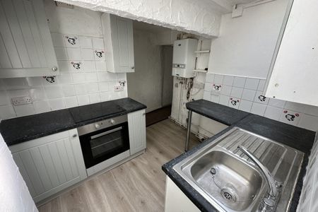 Swirles Place, GREAT YARMOUTH - Photo 2