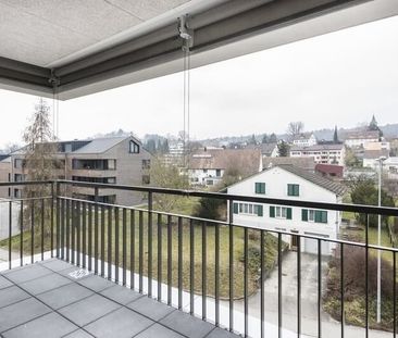 Votre endroit préféré - votre maison - Foto 1