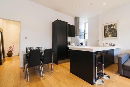 Warwick Road - Photo 2