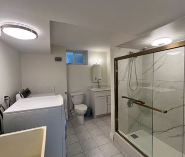 For Lease - 23 Beardmore Crescent, Toronto, Ontario - Photo 5