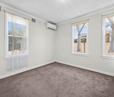 Unpack and Relax! - Photo 3